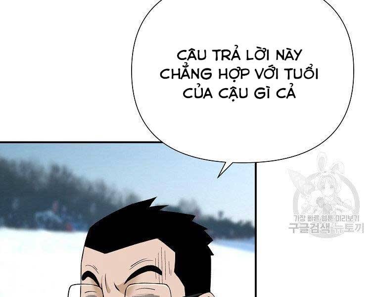 Sự Trở Lại Của Huyền Thoại Chap 55 - Next Chap 56