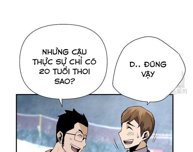 Sự Trở Lại Của Huyền Thoại Chap 55 - Next Chap 56