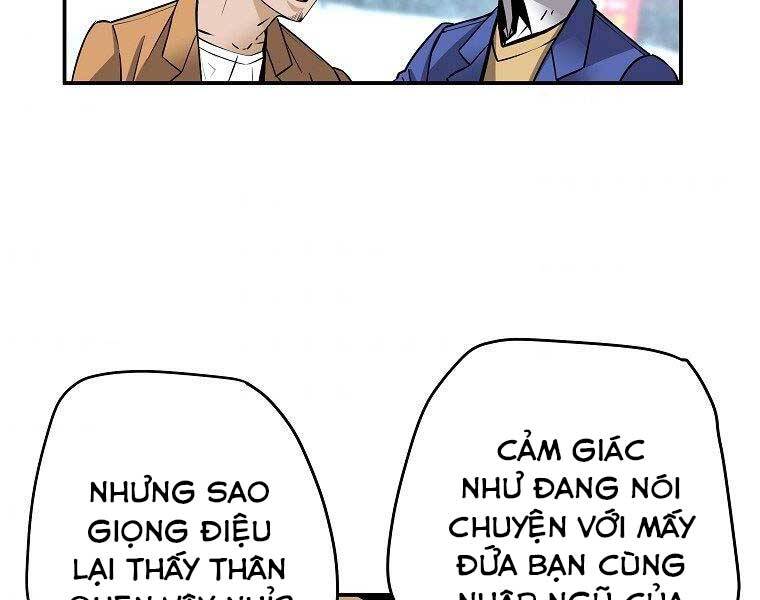 Sự Trở Lại Của Huyền Thoại Chap 55 - Next Chap 56