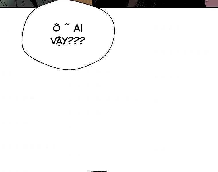 Sự Trở Lại Của Huyền Thoại Chap 55 - Next Chap 56