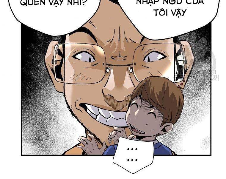 Sự Trở Lại Của Huyền Thoại Chap 55 - Next Chap 56