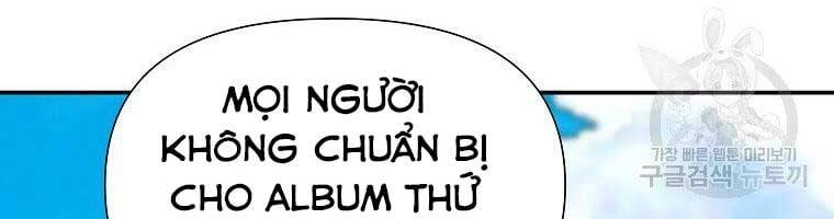 Sự Trở Lại Của Huyền Thoại Chap 55 - Next Chap 56