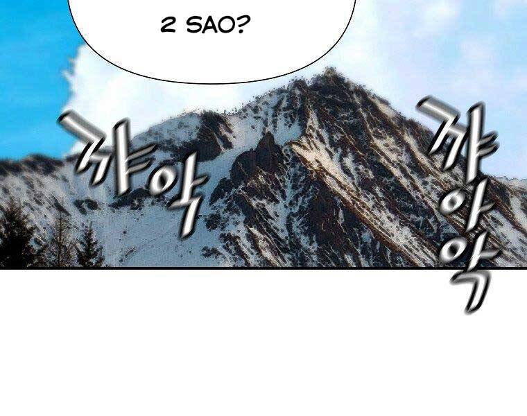 Sự Trở Lại Của Huyền Thoại Chap 55 - Next Chap 56