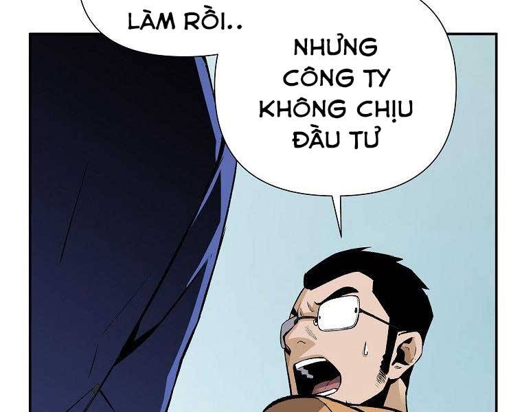 Sự Trở Lại Của Huyền Thoại Chap 55 - Next Chap 56
