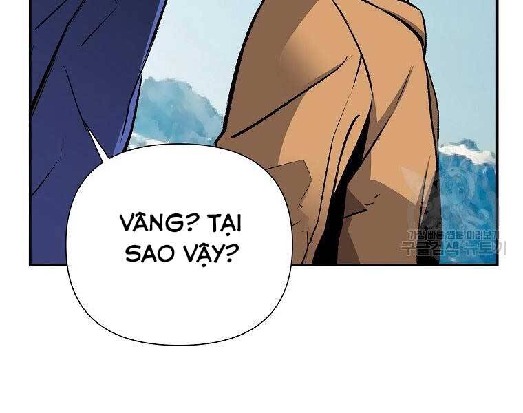 Sự Trở Lại Của Huyền Thoại Chap 55 - Next Chap 56