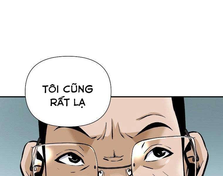 Sự Trở Lại Của Huyền Thoại Chap 55 - Next Chap 56