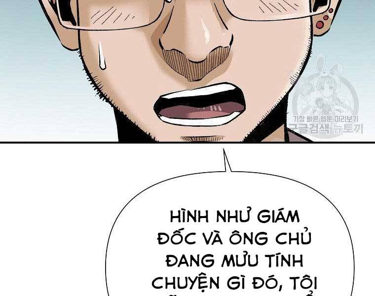 Sự Trở Lại Của Huyền Thoại Chap 55 - Next Chap 56