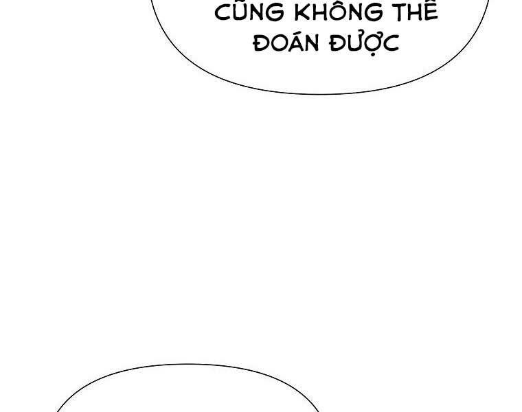 Sự Trở Lại Của Huyền Thoại Chap 55 - Next Chap 56