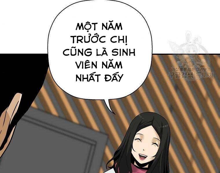 Sự Trở Lại Của Huyền Thoại Chap 55 - Next Chap 56