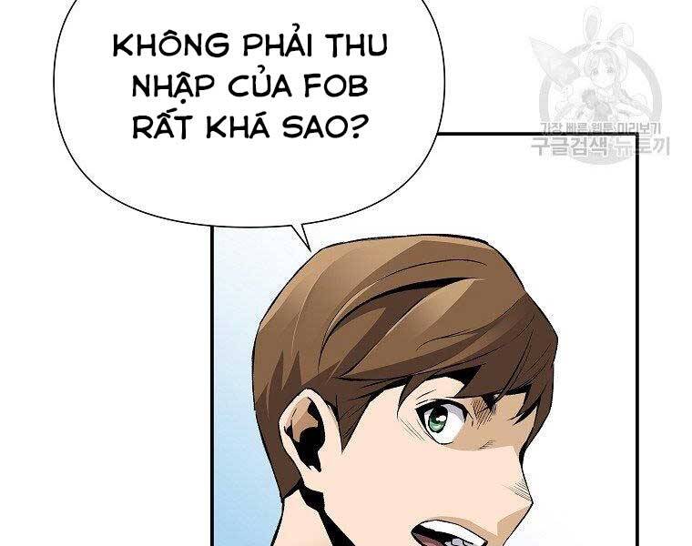 Sự Trở Lại Của Huyền Thoại Chap 55 - Next Chap 56
