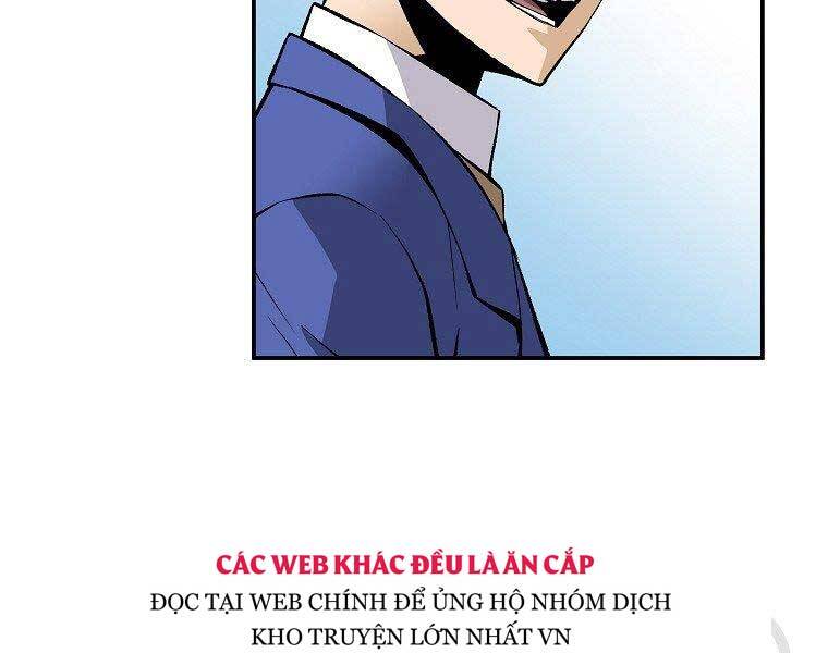 Sự Trở Lại Của Huyền Thoại Chap 55 - Next Chap 56