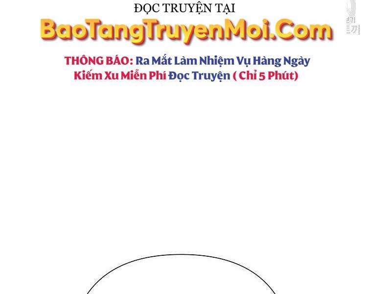 Sự Trở Lại Của Huyền Thoại Chap 55 - Next Chap 56