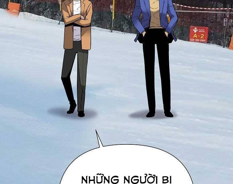 Sự Trở Lại Của Huyền Thoại Chap 55 - Next Chap 56