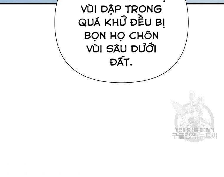 Sự Trở Lại Của Huyền Thoại Chap 55 - Next Chap 56