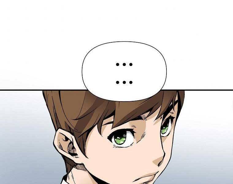 Sự Trở Lại Của Huyền Thoại Chap 55 - Next Chap 56