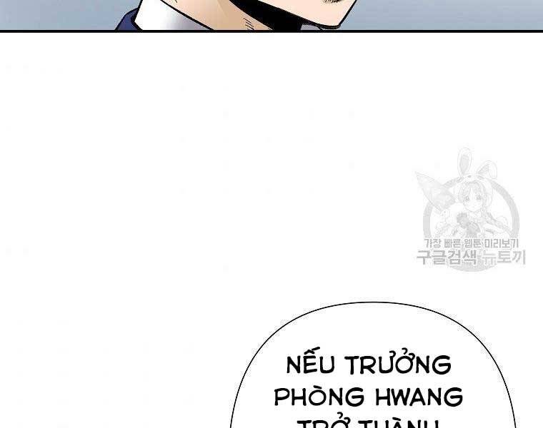 Sự Trở Lại Của Huyền Thoại Chap 55 - Next Chap 56