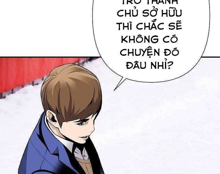 Sự Trở Lại Của Huyền Thoại Chap 55 - Next Chap 56