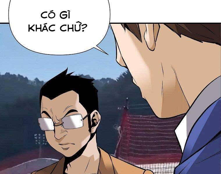 Sự Trở Lại Của Huyền Thoại Chap 55 - Next Chap 56