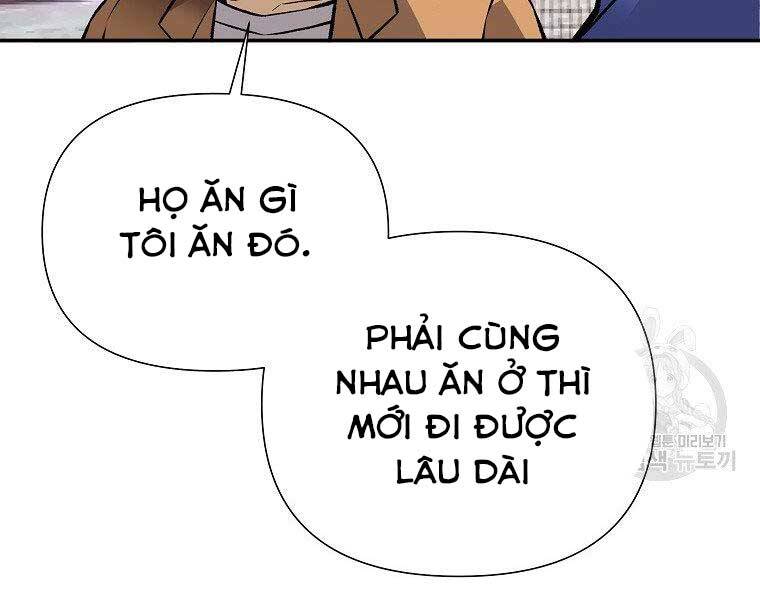Sự Trở Lại Của Huyền Thoại Chap 55 - Next Chap 56