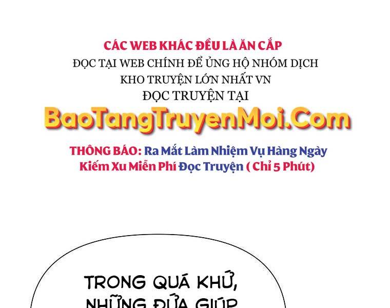 Sự Trở Lại Của Huyền Thoại Chap 55 - Next Chap 56