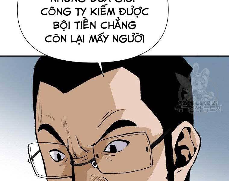 Sự Trở Lại Của Huyền Thoại Chap 55 - Next Chap 56