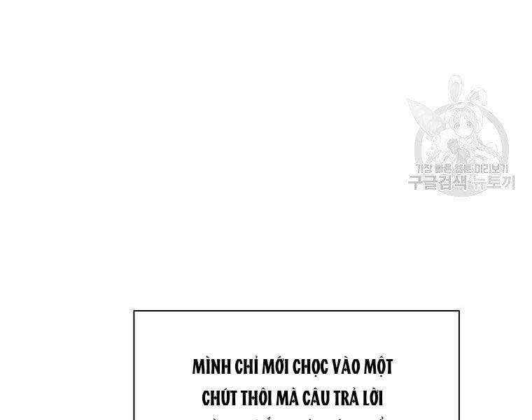 Sự Trở Lại Của Huyền Thoại Chap 55 - Next Chap 56