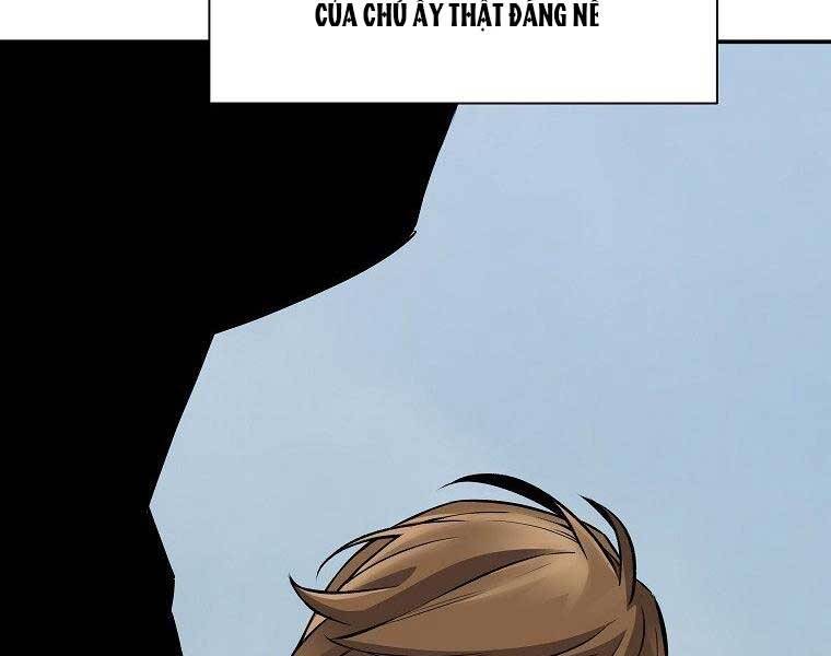 Sự Trở Lại Của Huyền Thoại Chap 55 - Next Chap 56