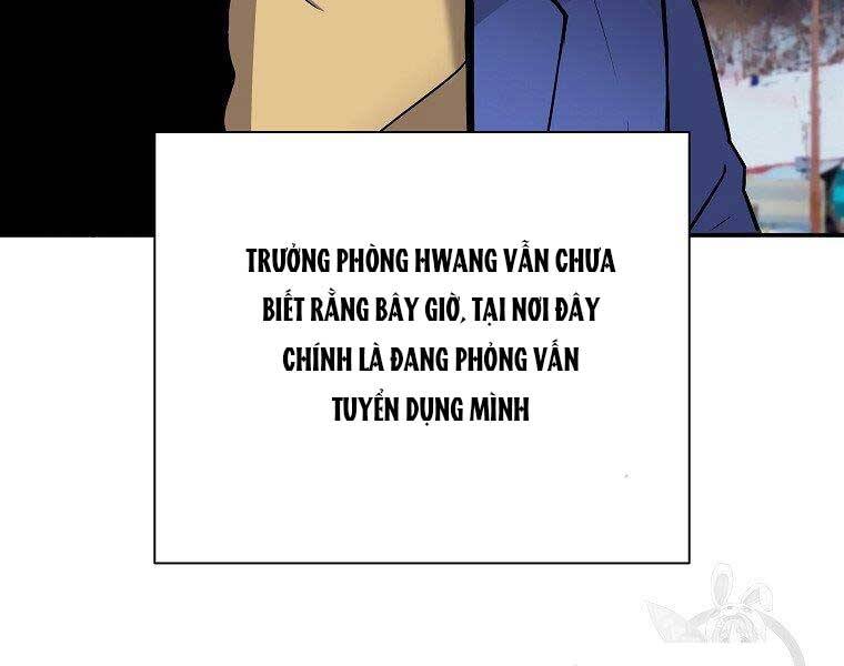 Sự Trở Lại Của Huyền Thoại Chap 55 - Next Chap 56