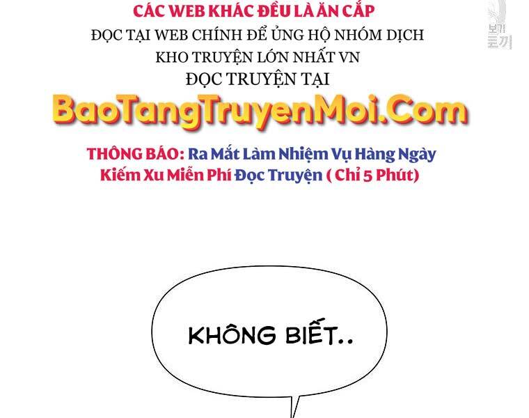 Sự Trở Lại Của Huyền Thoại Chap 55 - Next Chap 56