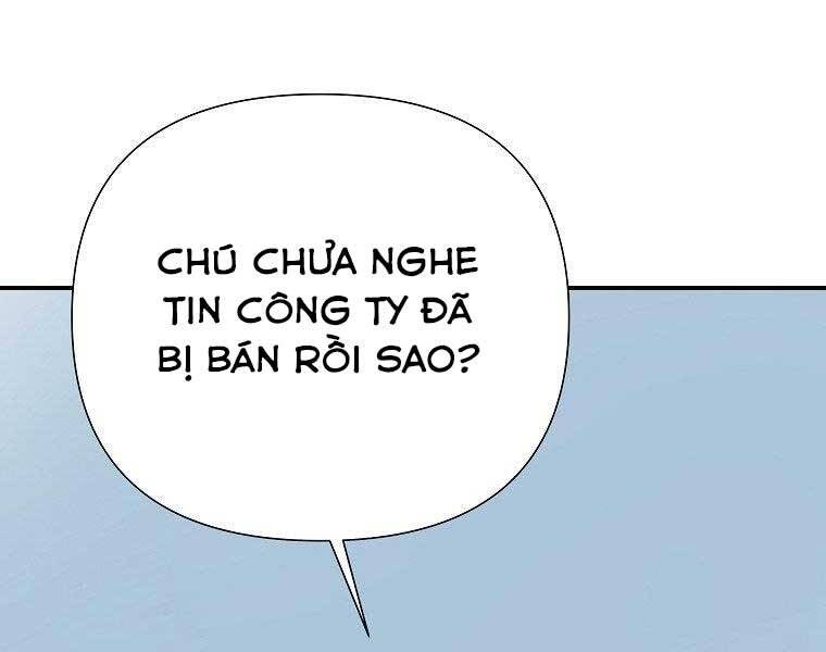 Sự Trở Lại Của Huyền Thoại Chap 55 - Next Chap 56