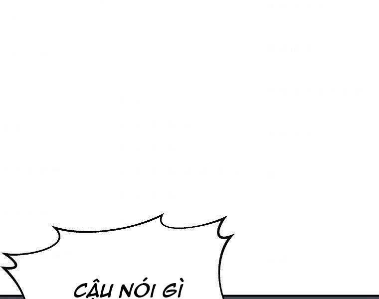 Sự Trở Lại Của Huyền Thoại Chap 55 - Next Chap 56