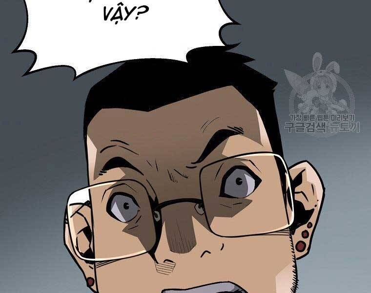Sự Trở Lại Của Huyền Thoại Chap 55 - Next Chap 56