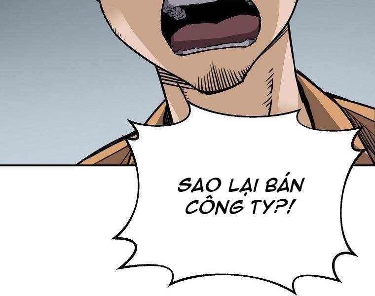 Sự Trở Lại Của Huyền Thoại Chap 55 - Next Chap 56