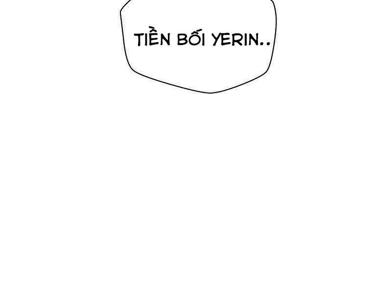 Sự Trở Lại Của Huyền Thoại Chap 55 - Next Chap 56