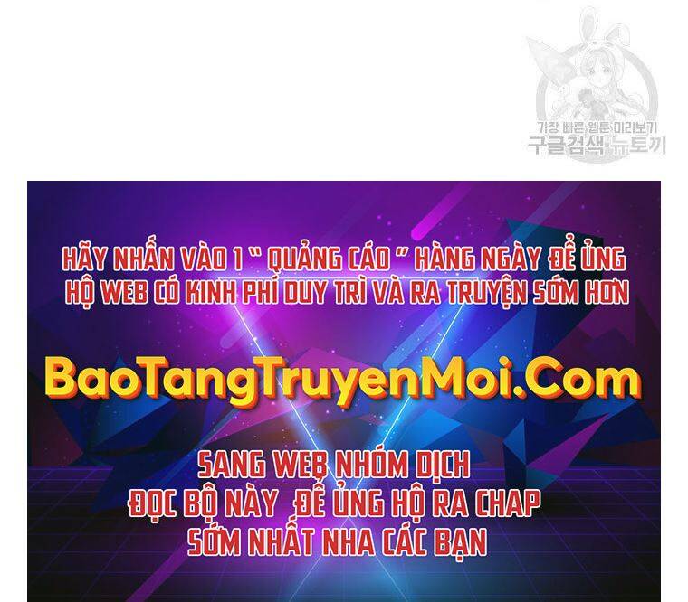 Sự Trở Lại Của Huyền Thoại Chap 55 - Next Chap 56