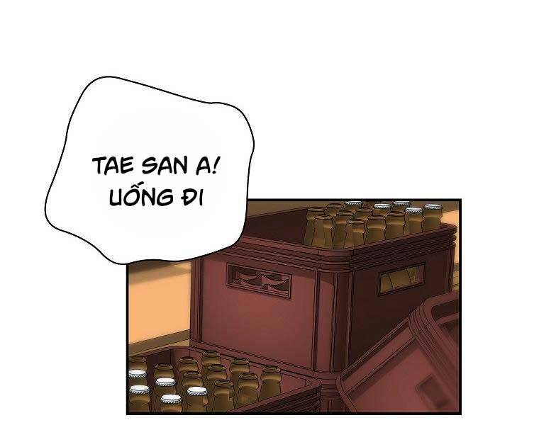 Sự Trở Lại Của Huyền Thoại Chap 55 - Next Chap 56