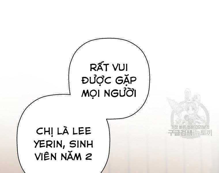 Sự Trở Lại Của Huyền Thoại Chap 55 - Next Chap 56