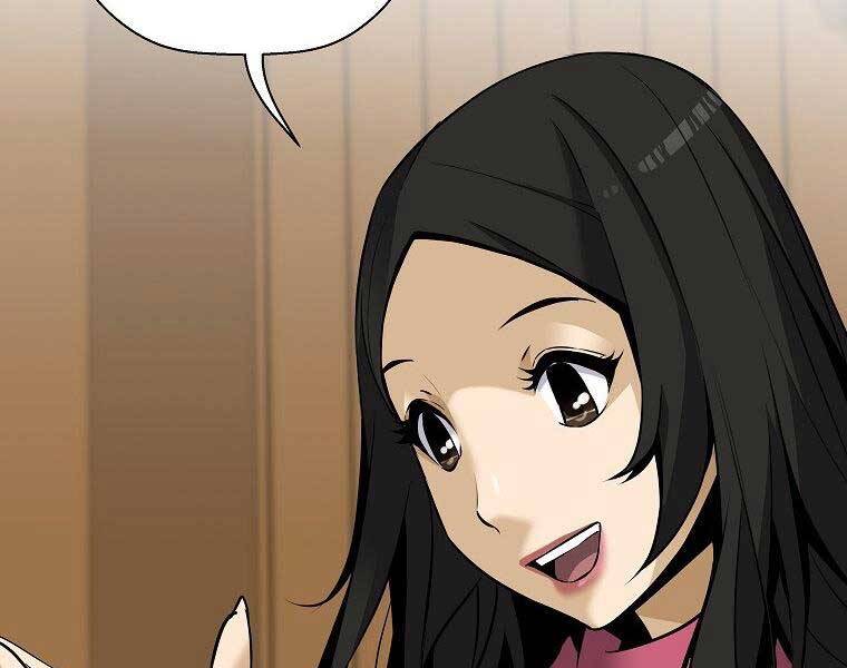 Sự Trở Lại Của Huyền Thoại Chap 55 - Next Chap 56