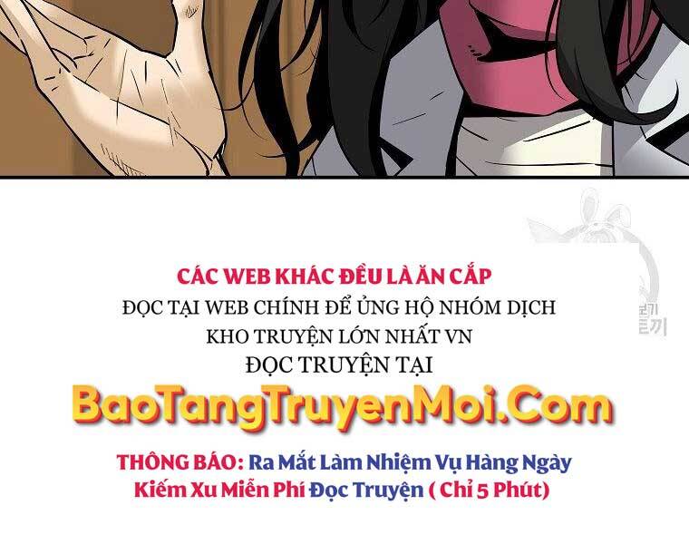 Sự Trở Lại Của Huyền Thoại Chap 55 - Next Chap 56