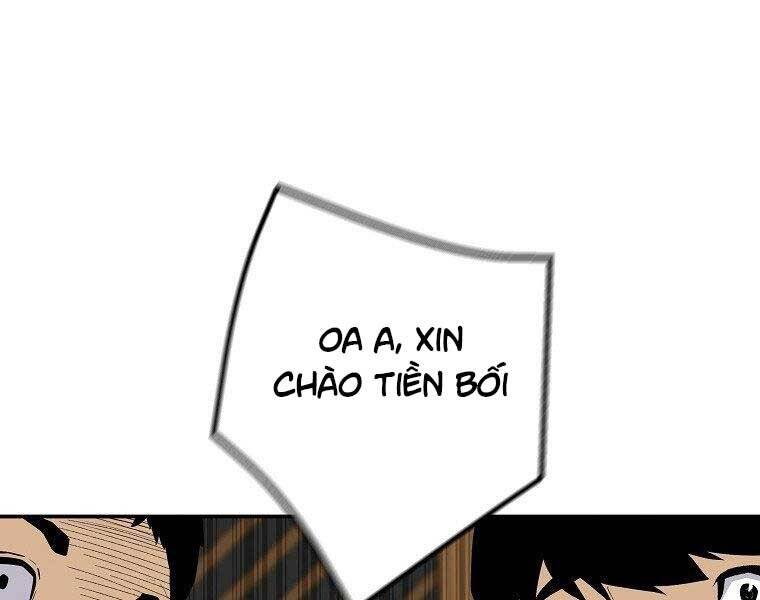 Sự Trở Lại Của Huyền Thoại Chap 55 - Next Chap 56