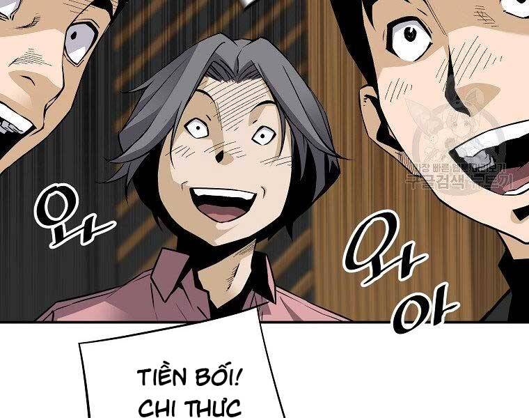 Sự Trở Lại Của Huyền Thoại Chap 55 - Next Chap 56