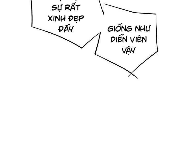 Sự Trở Lại Của Huyền Thoại Chap 55 - Next Chap 56