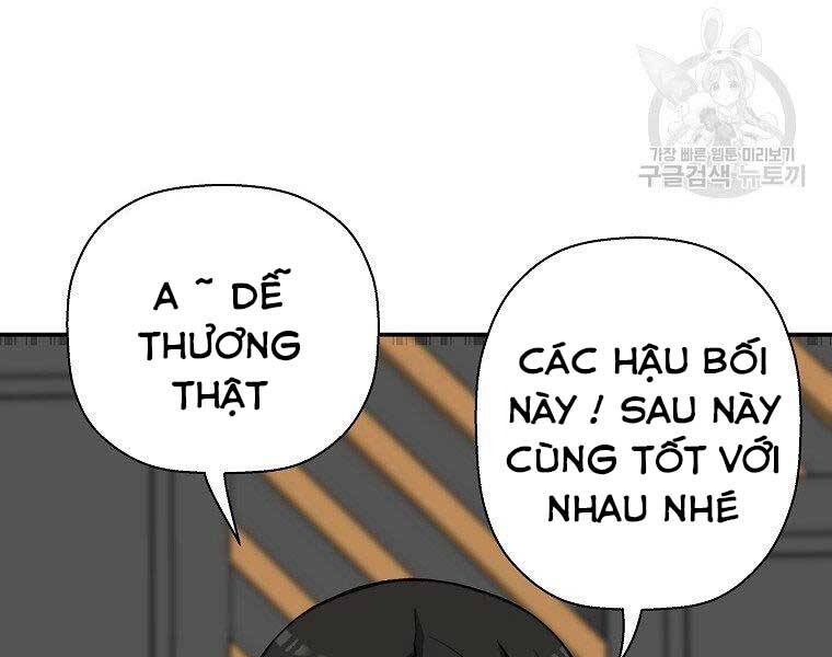 Sự Trở Lại Của Huyền Thoại Chap 55 - Next Chap 56