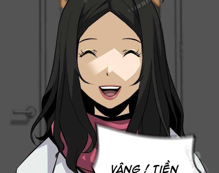 Sự Trở Lại Của Huyền Thoại Chap 55 - Next Chap 56