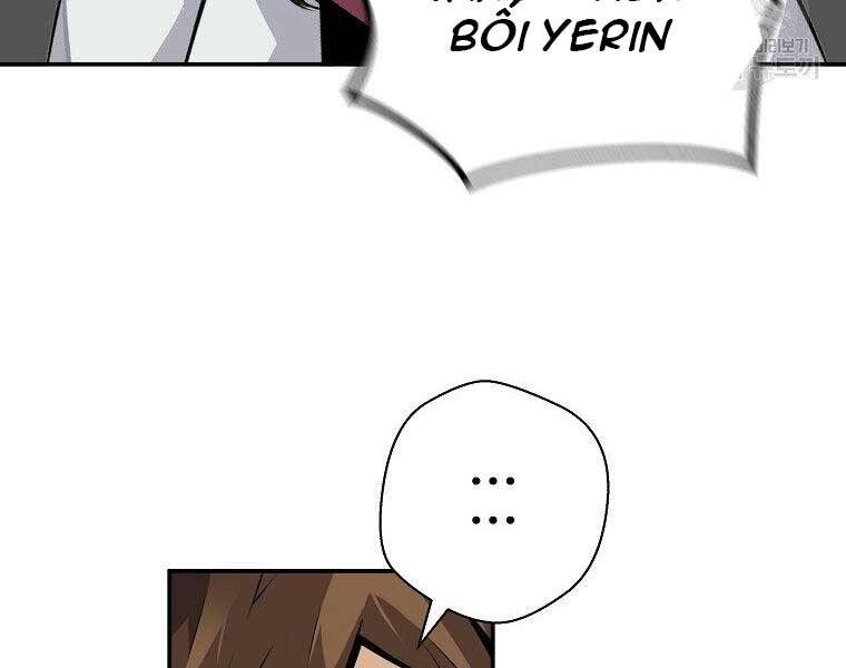 Sự Trở Lại Của Huyền Thoại Chap 55 - Next Chap 56