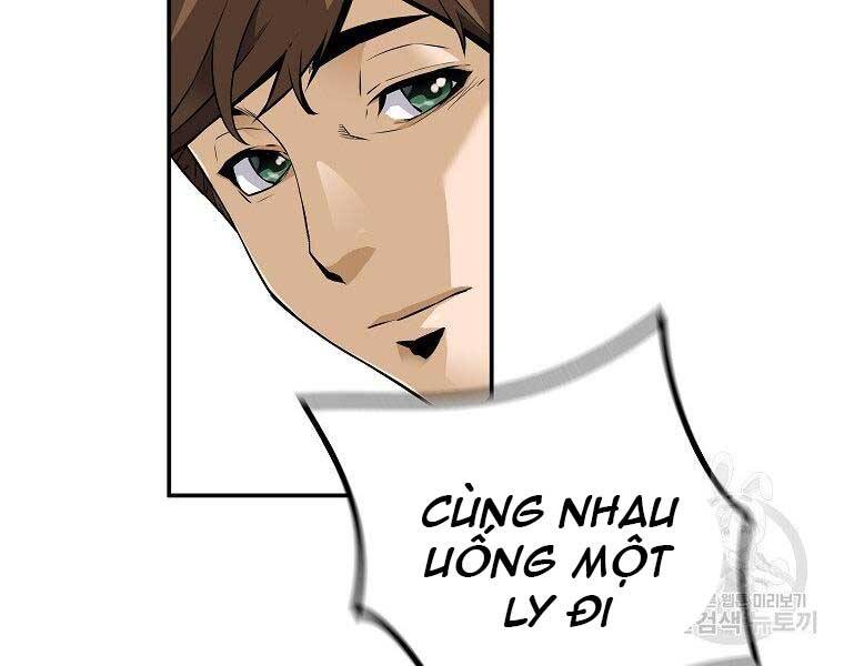 Sự Trở Lại Của Huyền Thoại Chap 55 - Next Chap 56