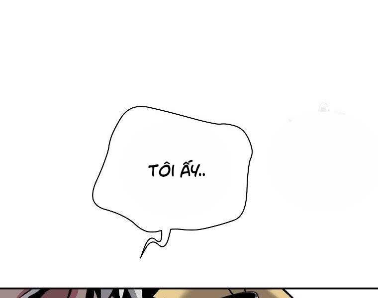 Sự Trở Lại Của Huyền Thoại Chap 55 - Next Chap 56