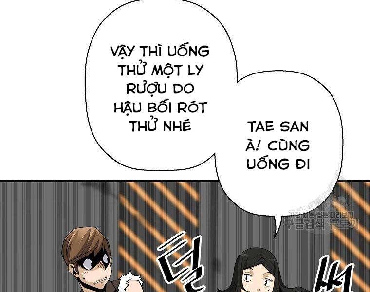 Sự Trở Lại Của Huyền Thoại Chap 55 - Next Chap 56
