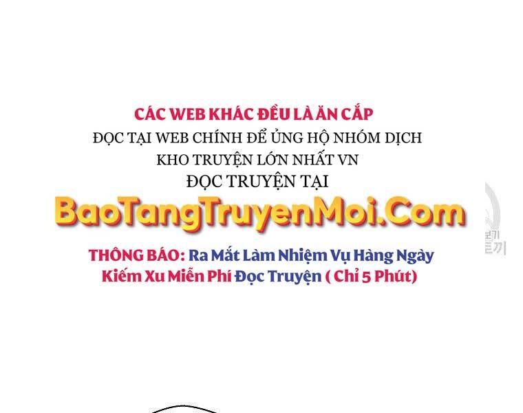 Sự Trở Lại Của Huyền Thoại Chap 55 - Next Chap 56