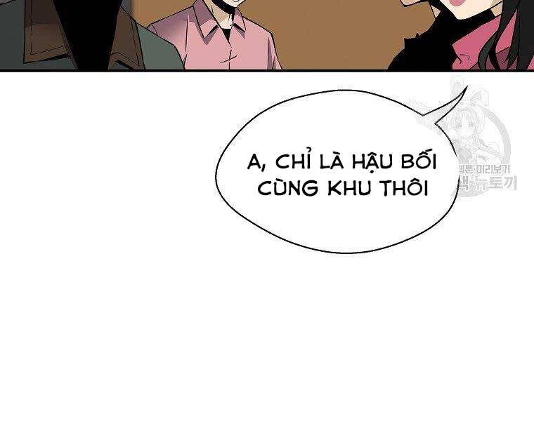 Sự Trở Lại Của Huyền Thoại Chap 55 - Next Chap 56